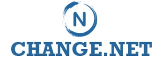 N-change.net