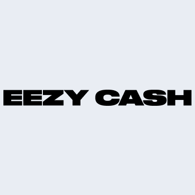 eezy.cash