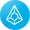 Augur Augur
