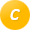 CGOLD CGOLD