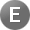 ECOINCC ECOINCC