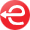 EPAYMENTS EPAYMENTS