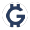 GlobalMoney GlobalMoney