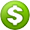 LIQPAY LIQPAY
