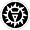 velespay velespay