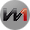 W1 W1