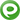 PAYZA