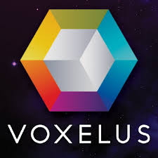 Voxels