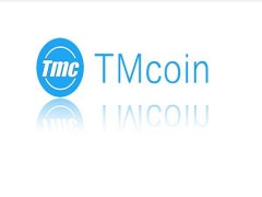 TMCoin