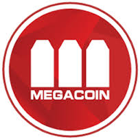 Megacoin