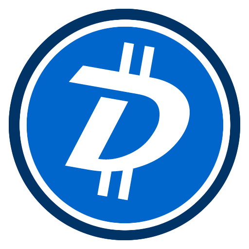 Digibyte