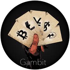 Gambit