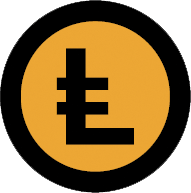 LEOcoin