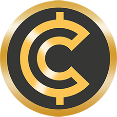 Capricoin