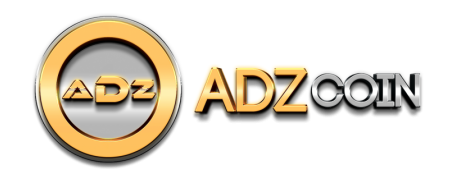 AdzCoin