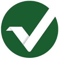 VertCoin