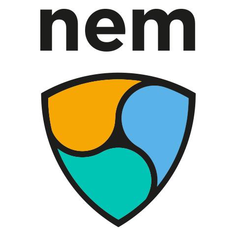 NEM