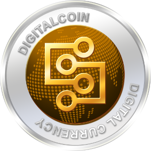 Digitalcoin