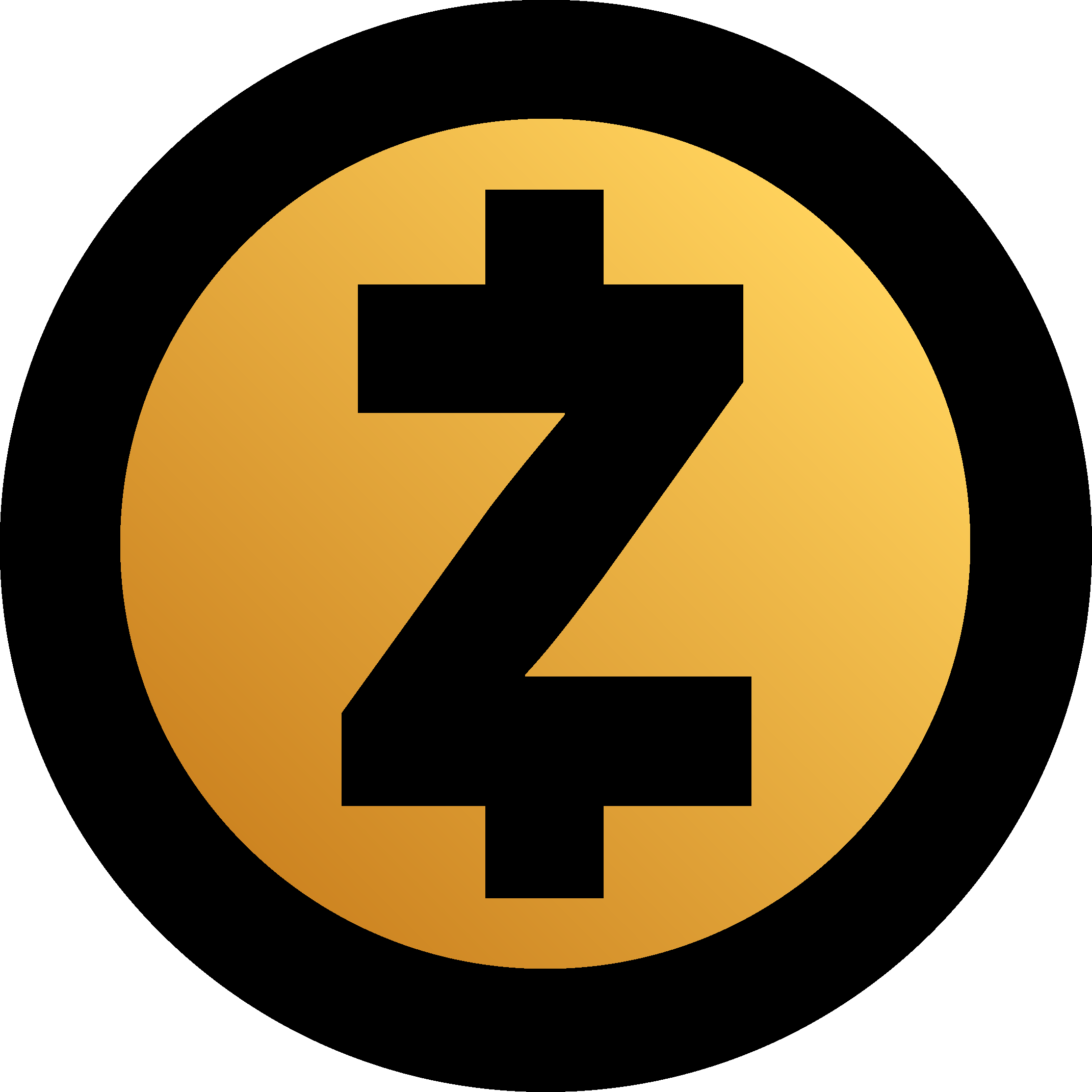 Zcash