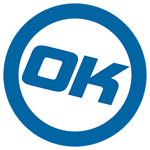 OKCash