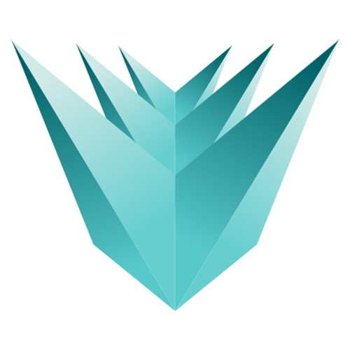 Verge