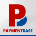 Payment Base