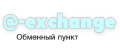 A-Exchange