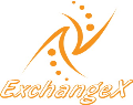 ExchangeX