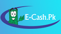 E-Cash.pk