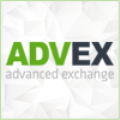 Advex.com
