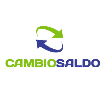 CambioSaldo