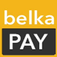 BelkaPay.ru