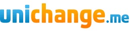 UniChange exchanger