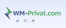 WM-Privat