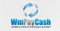 WmPayCash.com