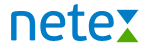 NetEx.io