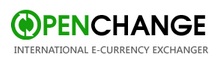 OPENCHANGE.CASH