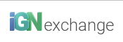 iGN Exchange
