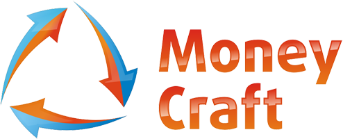 MoneyCraft.Info