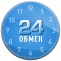 24obmen