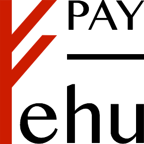 FehuPay