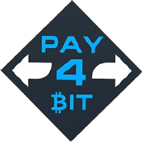 Pay4bit