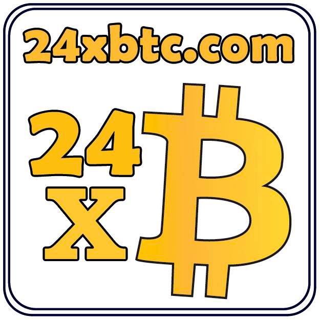 24xbtc.com