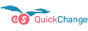 quickchange.cc
