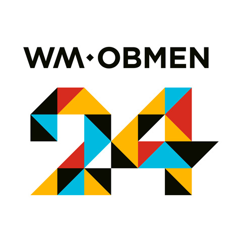 wm-obmen24