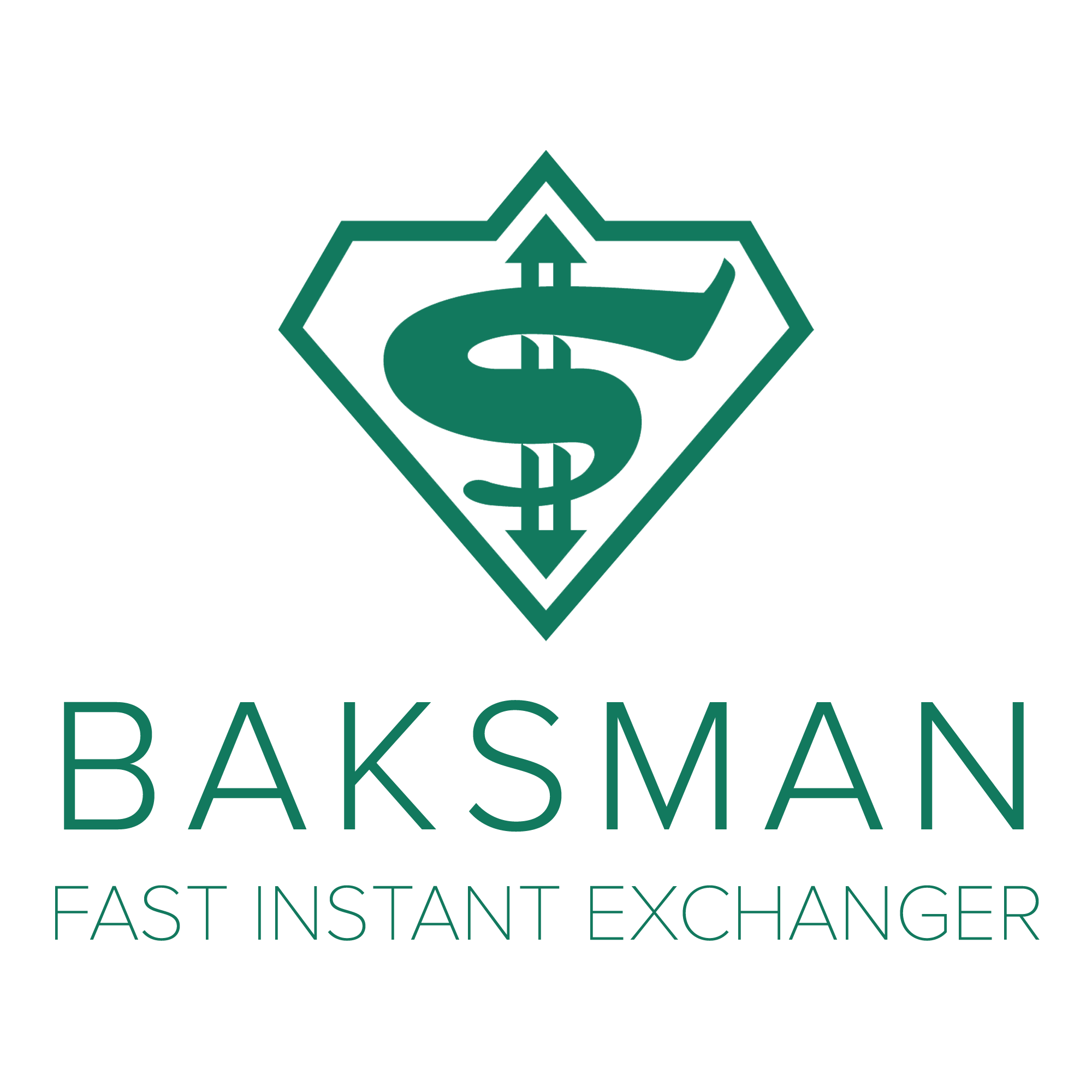 Baksman.org