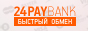 24paybank.com