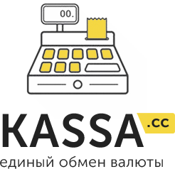 Kassa.cc