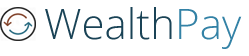 WealthPay