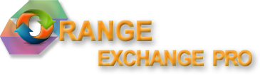 Orange Exchange Pro